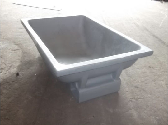 Tanamkan Panci Limbah Untuk Daur Ulang Aluminium