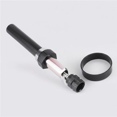 Alat bantu otomatis penuh untuk cuci dingin dan cuci panas